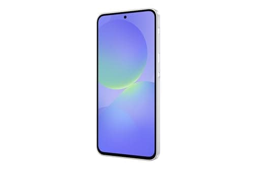 Samsung Galaxy A36 5G 2025 128GB Dual SIM Factory Unlocked (Renewed) — view 5