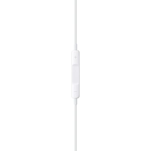 Apple EarPods (USB-C) ​​​​​​​ — view 5