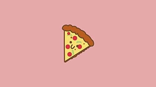 Blue Orange | Taco Cat Goat Cheese Pizza | Card Game | Ages 8+ | 2-8 Players | 10-30 Minute Playing Time Original — view 9