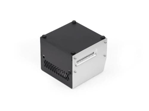 reComputer Mini J5012 with GMSL - Ultra-Compact Edge AI Computer with NVIDIA Jetson AGX Orin 64GB — view 7