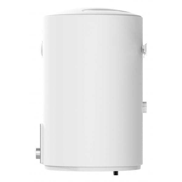 Termo Eléctrico Bilake 100 Litros Vertical 1500W – Bajo Consumo – Depósito Vitrificado Anticorrosión – IPX4 — view 2