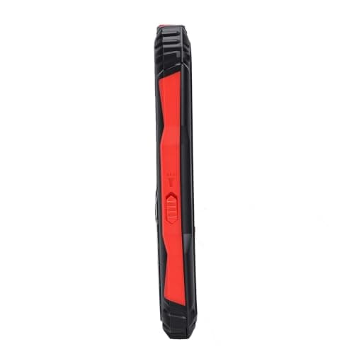 LICAEVEY Seniors Mobile Phone, SOS Emergency Call, Bluetooth FM Radio — view 8