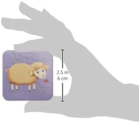 Lisciani - Baby Memo - Los Animales - Juego de Sociedad Educativo - Juego de Memoria y Reflexión - 24 Cartas - Para Niños de 1 a 4 años de edad - CAROTINA BABY — view 2