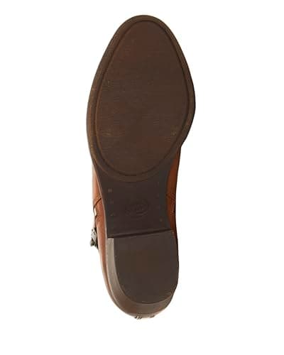 Lucky Brand Basel Toffee 8 — view 3