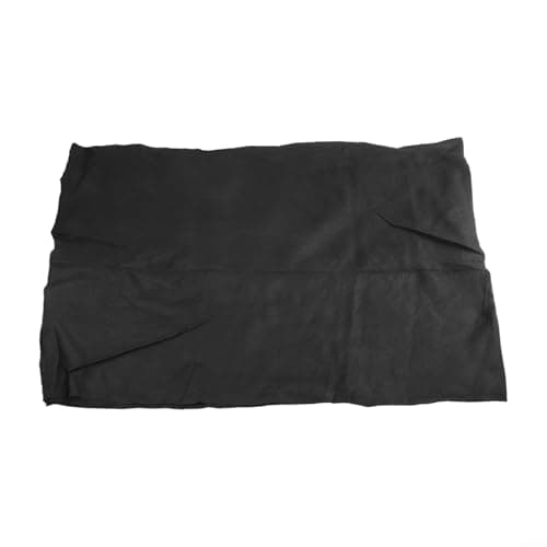 Pond Underlayment Fabric Non Woven Geotextile Barrier For Liners Protection Against Rocks And Roots EPDM Rubber Liner Padding Pond Base Layer(1.5X2m) — view 5