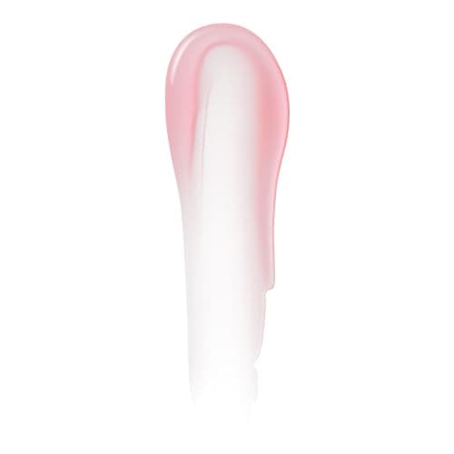 e.l.f. Glow Reviver Lip Oil, Nourishing Tinted Lip Oil For A High-shine Finish, Infused With Jojoba Oil, Vegan & Cruelty-free, Pink Quartz — view 2