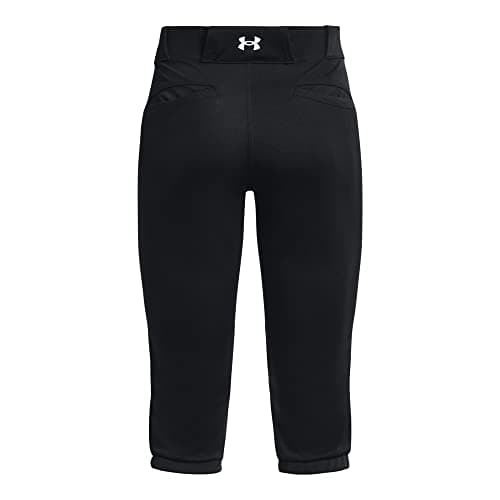Under Armour Women's Utility Softball Pants 22 — view 5