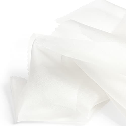 Dritz Clothing Care 82505 Sheer Press Cloth, 22 x 30-Inch — view 2