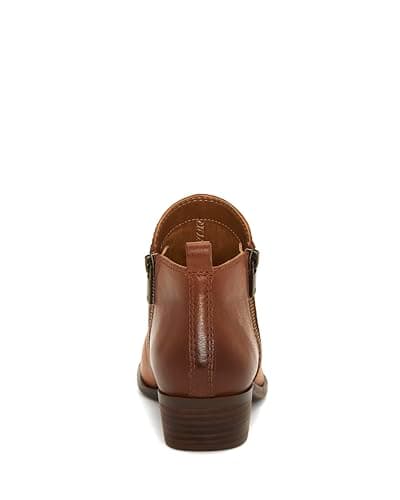Lucky Brand Basel Toffee 8 — view 2