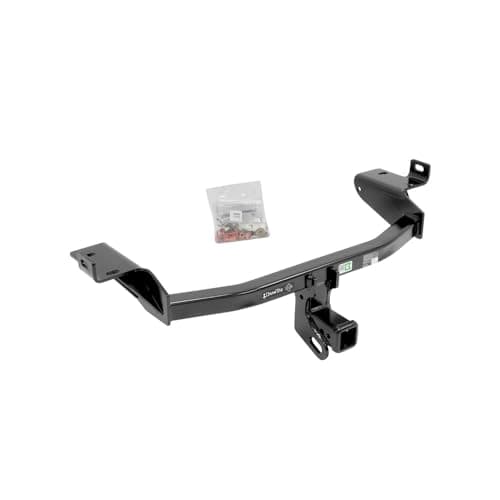 Draw-Tite 75998 Hitch