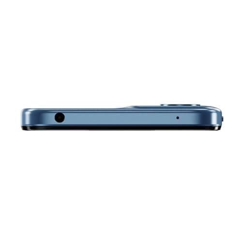 Motorola Moto G Play LTE | Unlocked | Made for US 4/64GB | 50MP Camera | Sapphire Blue — view 9