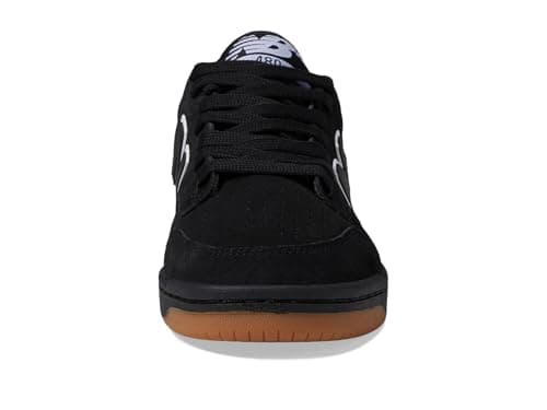 New Balance Men's 480 Numeric Black 11 Medium — view 6