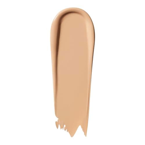 e.l.f. Soft Glam Foundation, 21 Light Neutral