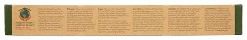 If You Care, Paper Parchment 70 Square Feet — view 6