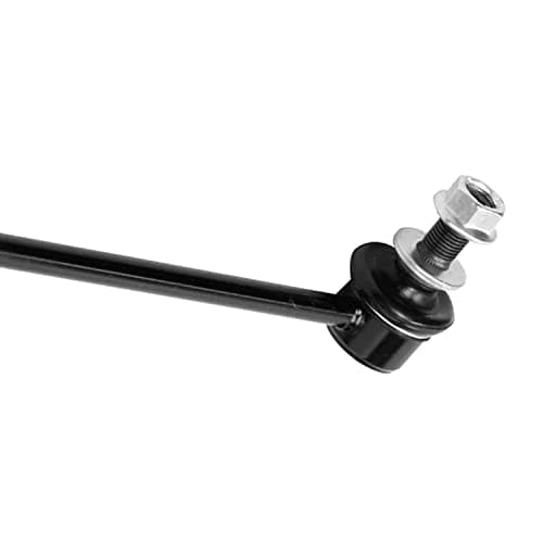 Detroit Axle - Front Sway Bar Links for Toyota RAV4 Prius Plug-In V Lexus CT200h HS250h NX200t NX300 NX300h Scion iM tC xB, 2 Stabilizer Sway Bar End Links Replacement — view 4