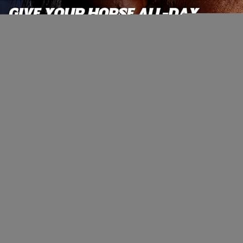 Fly Boots for Horses - Horse Mesh Leg Wraps | Breathable Equine Leggings - for Turnout Stable Competition Sports Training Ranch Farm Backyard — view 2