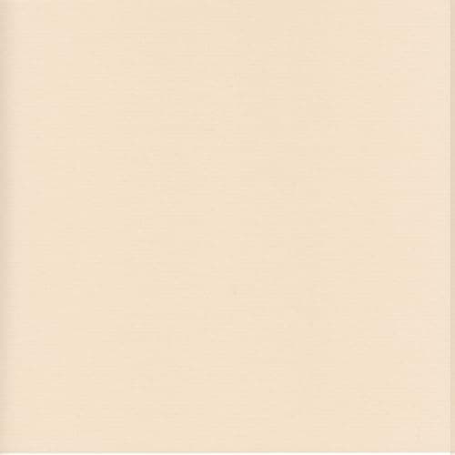 13x13 Beige / French Creme Custom Mat for Picture Frame with 9x9 opening size (Mat Only, Frame NOT Included) — view 4