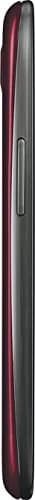 Samsung Galaxy S3 I747 16GB Unlocked GSM 4G LTE Android Smartphone - Red — view 5