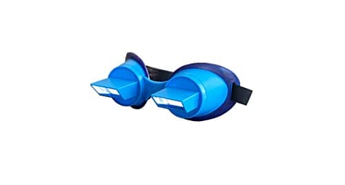 Vango The Original UpsideDownChallenge Game for Family & Kids | Fun Challenges with Upside Down Goggles | Hilarious for Game Night & Parties | 2-6 Players, Ages 8+ (Standard Edition) — view 3