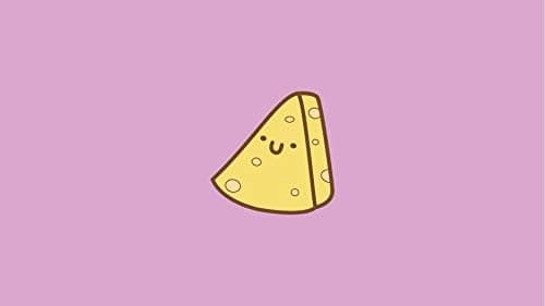 Blue Orange | Taco Cat Goat Cheese Pizza | Card Game | Ages 8+ | 2-8 Players | 10-30 Minute Playing Time Original — view 8