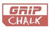 Grip Chalk Weightlifting and Gymnastics Chalk 1 lb. Box (8 x 2oz Bars) — view 5