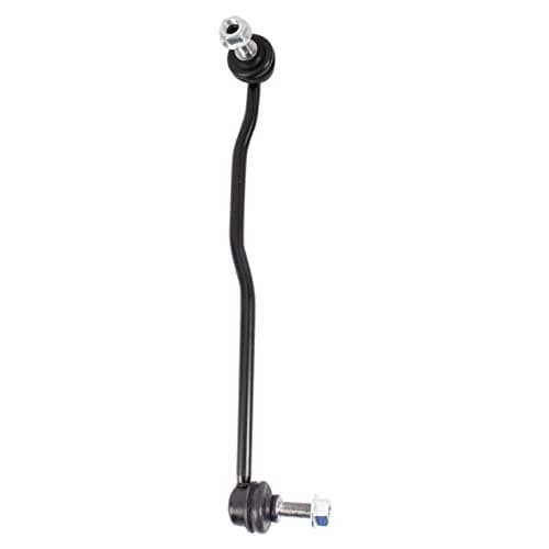 TRQ Front Driver and Passenger Side Sway Bar Link Set 2 Piece Compatible with 2015-2019 Subaru Legacy 2015-2019 Outback — view 3