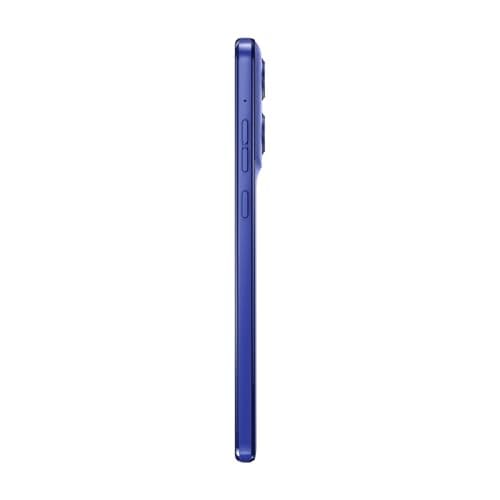 Motorola Moto G Stylus - 2025 | Unlocked | Made for US 8/256GB | 50MP Camera | Pantone Surf The Web — view 9