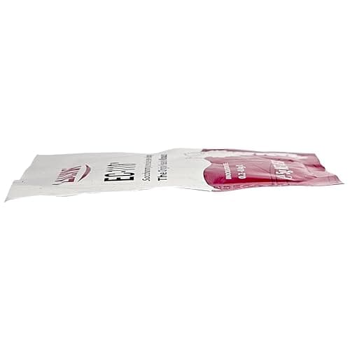 5x Lalvin EC-1118 Champagne Yeast 5g Sachet 18% Homebrew Wine Making 4.5L-23L by Lalvin — view 4