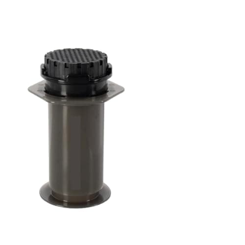 UMHZRWPCRJ Espresso Coffee Maker Portable Press Barista Tool Coffee Pot Press Coffee Machine With Filters(Clear Aeropres C)