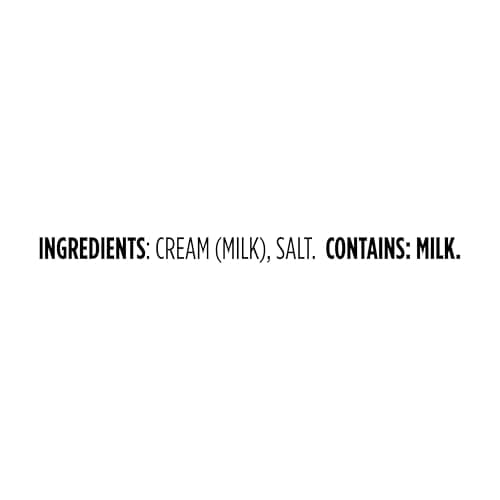 Amazon Grocery, Salted Butter Sticks, 16 Oz — view 2