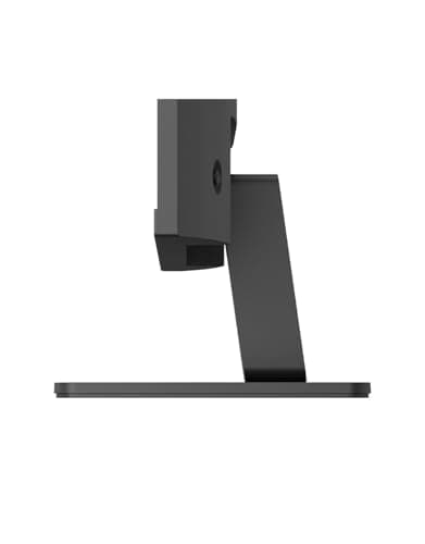 LG 22U401A-B 21.5" Full HD (1920x1080) VA Display Computer Monitor, 100Hz Refresh Rate, sRGB 99% (Typ.), Reader Mode & Flicker Safe, Dynamic Action Sync, Black Stabilizer, Slim Stand Base, Black — view 6