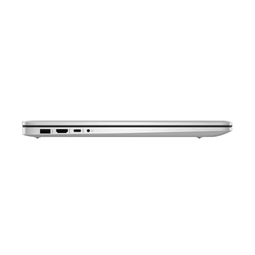 HP 17 Inch Laptop Computer, 17.3" FHD IPS Business Laptop PC, Intel Core 7 (10-Cores), Windows 11 Pro, 64GB RAM 1TB SSD, Number Pad, Wi-Fi 6 — view 4