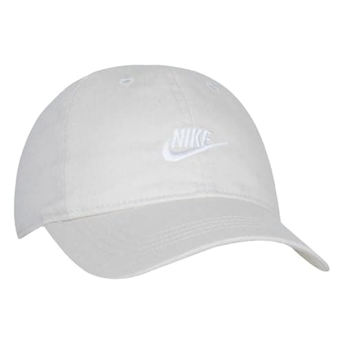 Classic Baseball Hat — view 2