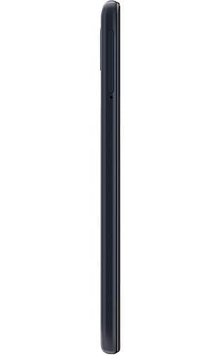 Samsung Galaxy A10e 32GB A102U GSM Unlocked Phone - Black (Renewed) — view 3