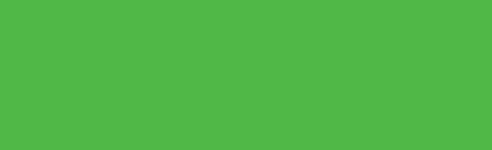 Winsor & Newton Galería - Pintura Acrílica , 500 ml, Verde (Deep Turquoise) — view 48