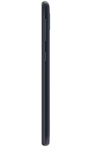 Samsung Galaxy A10e 32GB A102U GSM Unlocked Phone - Black (Renewed) — view 4