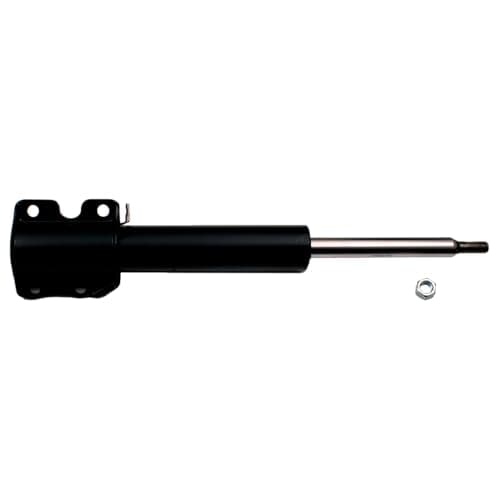 Gabriel G56778 Ultra Front Strut for 03-06 Dodge Sprinter 2500; 03-06 Dodge Sprinter 3500; 02-06 Freightliner Sprinter 2500; 04-06 Mercedes-Benz Sprinter (1 Pack)