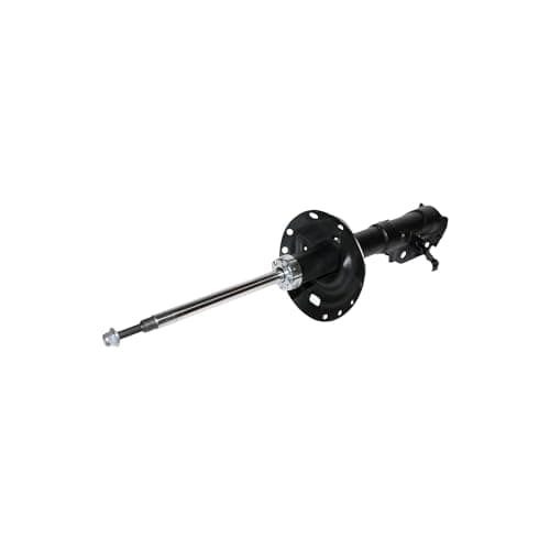 Gabriel G52152 Ultra Front Left Strut for Honda City & Honda Fit Models (1 Pack) — view 2
