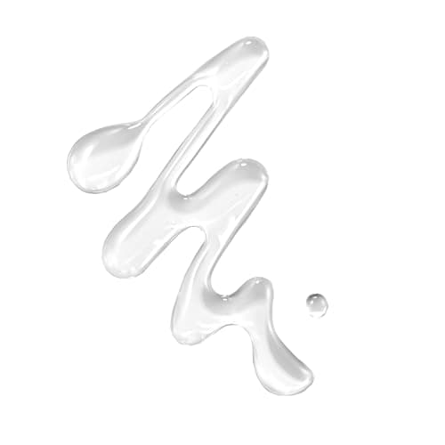 Sally Hansen - Instant Cuticle Remover™, revolutionary gel formula features Chamomile & Aloe, gentle on cuticles, can be used on calluses - 29.5ml — view 2