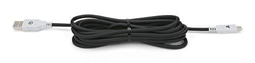 PowerA USB-C Cable for PlayStation 5 — view 4
