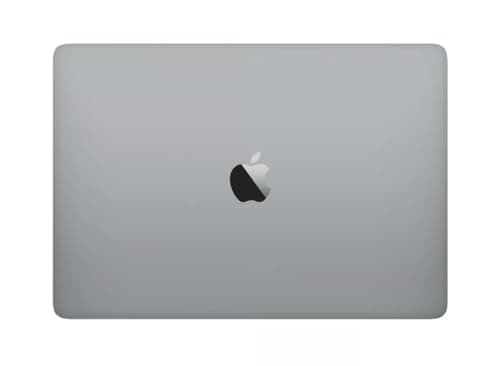 Apple MacBook Pro 2021 with Apple M1 Pro chip (14-inch, 16GB RAM, 512GB SSD) - Space Gray (Renewed) — view 4