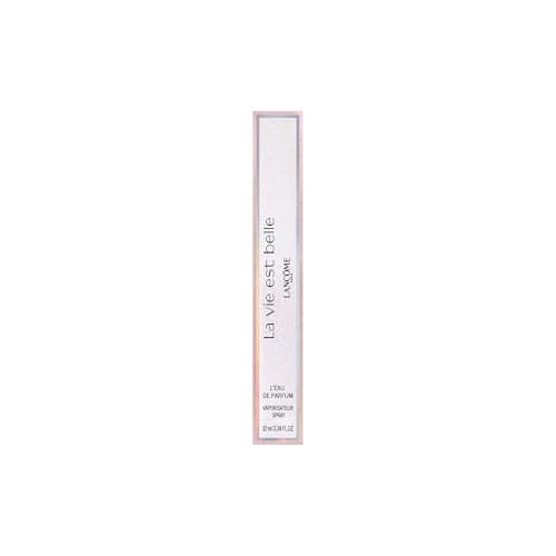 Lancôme La Vie Est Belle Eau de Parfum - Perfume for Women — view 4