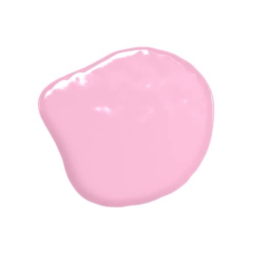 Colour Mill Oil-Based Food Coloring, 20 Milliliters Baby Pink