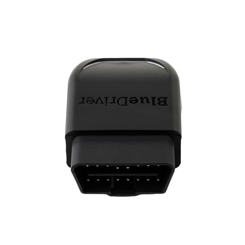 BlueDriver Pro Next Gen OBD2 Scanner – No Subscription, Bluetooth Car Code Reader for iPhone & Android – Diagnose 8000+ Issues, ABS SRS TPMS, Repair Reports, Vehicles 1996+ — view 3