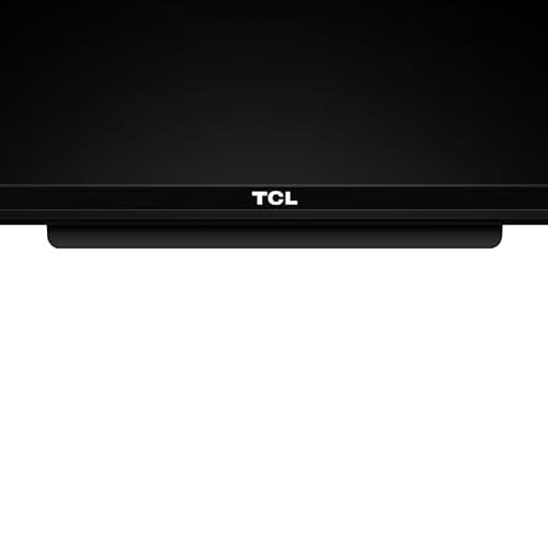 TCL 50-Inch Class S4 4K LED Smart TV with Fire TV (50S450F-CA), Dolby Vision HDR, Dolby Atmos, Alexa Built-in, Apple Airplay Compatibility, Streaming UHD Television, Black — view 17