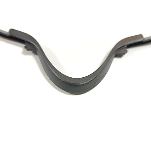 New OEM Glasses Lens Spacer for Oculus Quest 3S VR Headset, Replacement Glasses Bracket Repair Parts VR Accessories — view 4