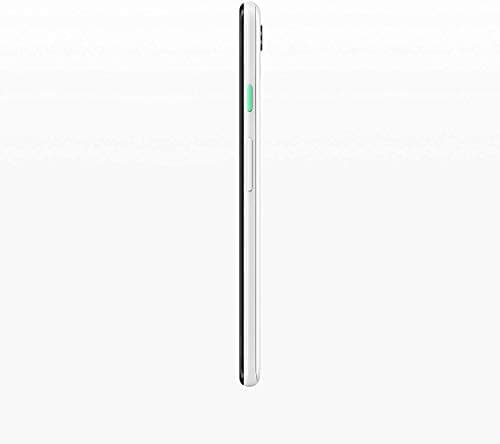 Google Pixel Phone 3-64GB Clearly White (Renewed) — view 4