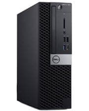 Dell Optiplex 5060 SFF i5-8400 2.80GHZ 16GB 512GB SSD Windows 11 Pro