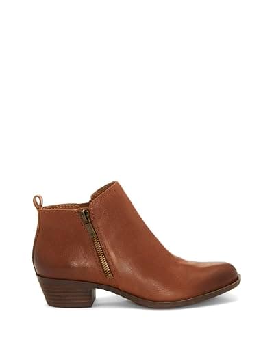 Lucky Brand Basel Toffee 8 — view 5