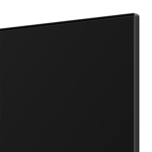 TCL 50-Inch Class S4 4K LED Smart TV with Fire TV (50S450F-CA), Dolby Vision HDR, Dolby Atmos, Alexa Built-in, Apple Airplay Compatibility, Streaming UHD Television, Black — view 18